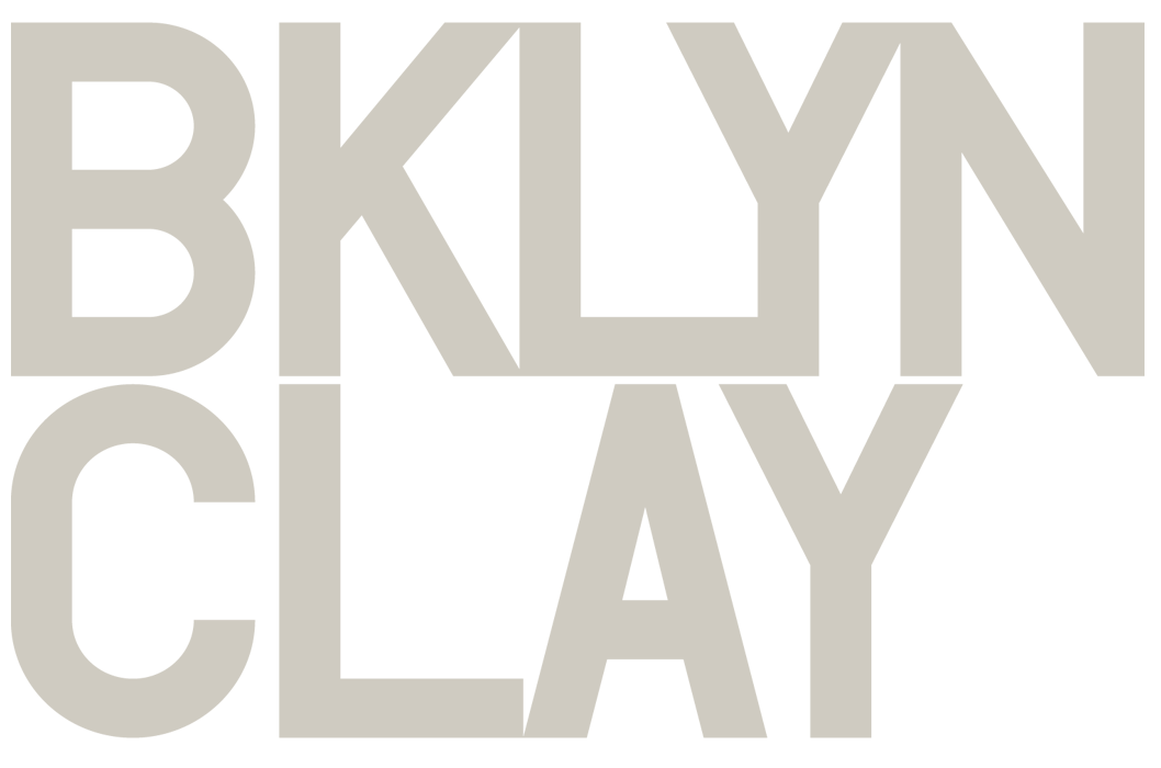 BKLYN CLAY